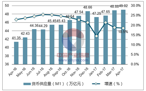 PG电子·游戏官方网站：
正在挑战职业道德下限的NBA球星—