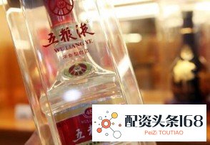 ‘PG电子·游戏官方网站’中国裁判确定无缘2018世界杯 年