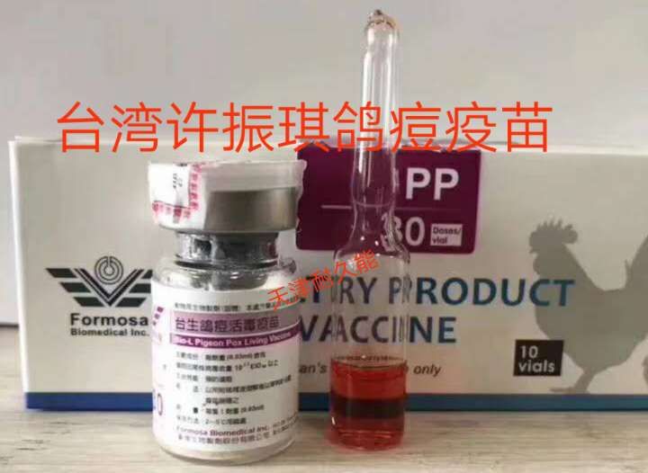 PG电子游戏官网-耐克把初代椰子的价钱打下来了！开箱欧文6首