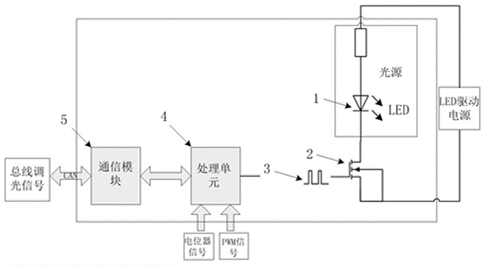 PG电子游戏官网-秋日男生应该备好哪些基本款，看完准会