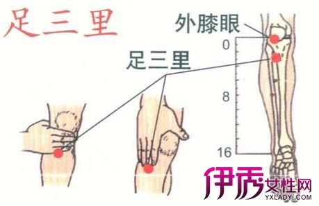 PG电子·游戏官方网站