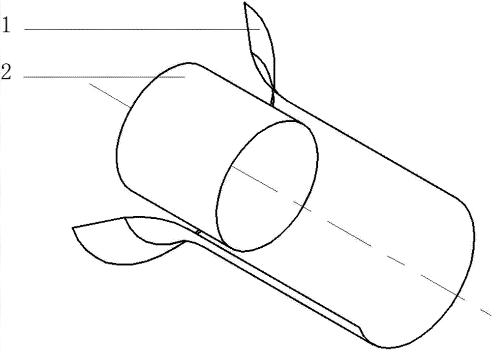 PG电子·游戏官方网站