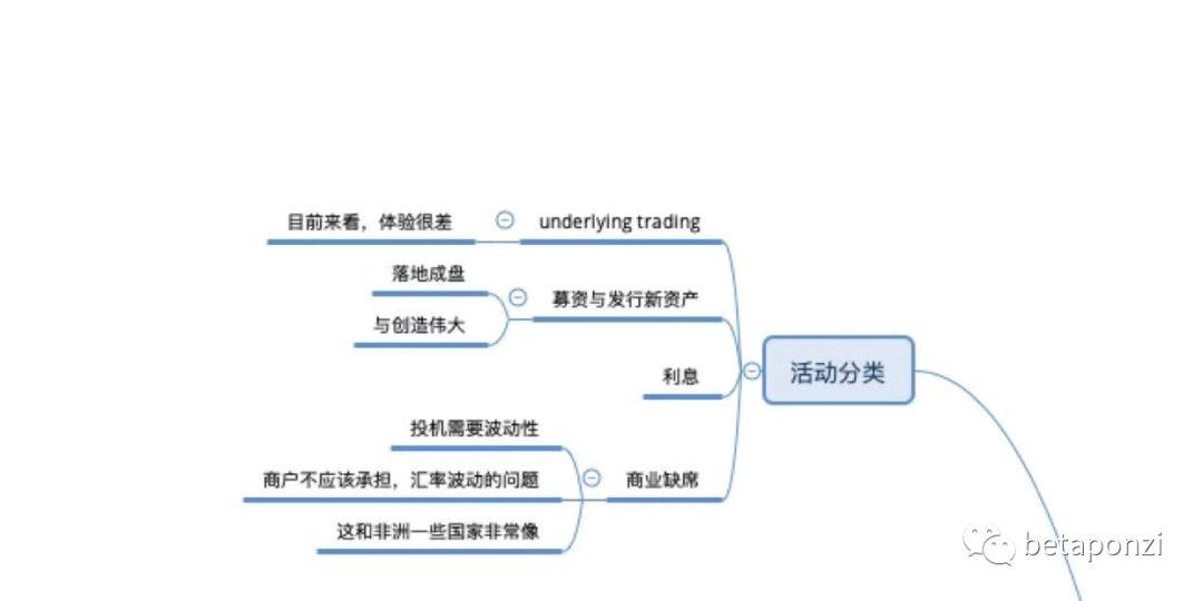 PG电子·游戏官方网站