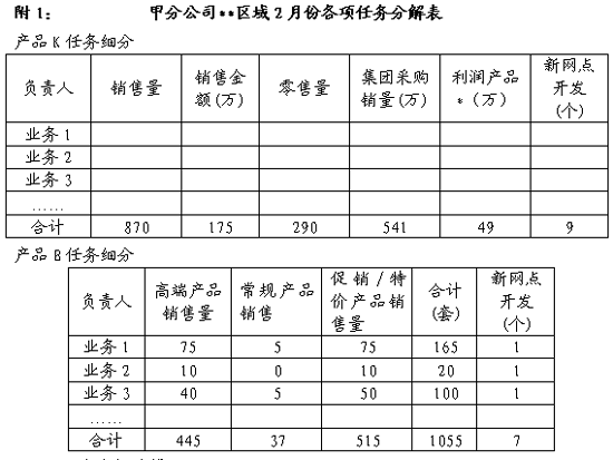 华语男歌手排行榜：周深排名很真实，易烊千玺值得，华晨宇意难平