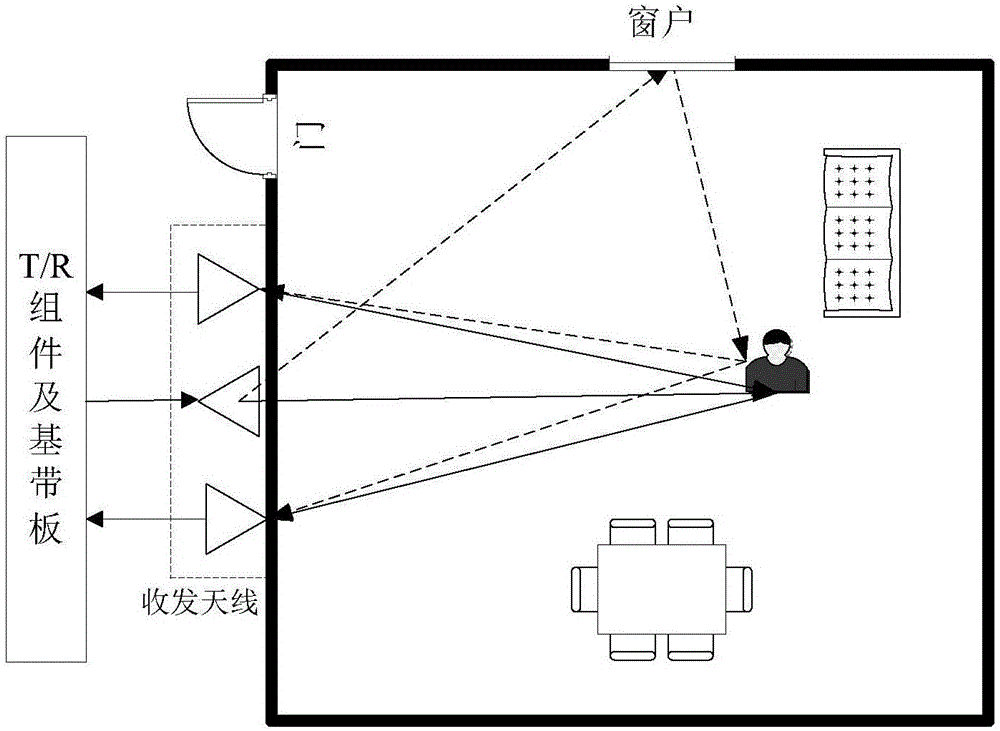 PG电子游戏官网