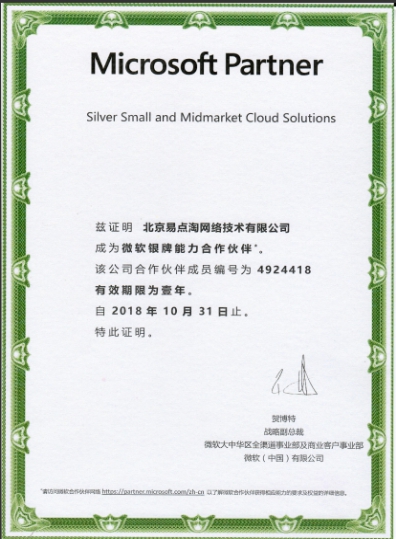 ‘PG电子·游戏官方网站’
马拉松鞋与慢跑鞋有何差别？选购跑