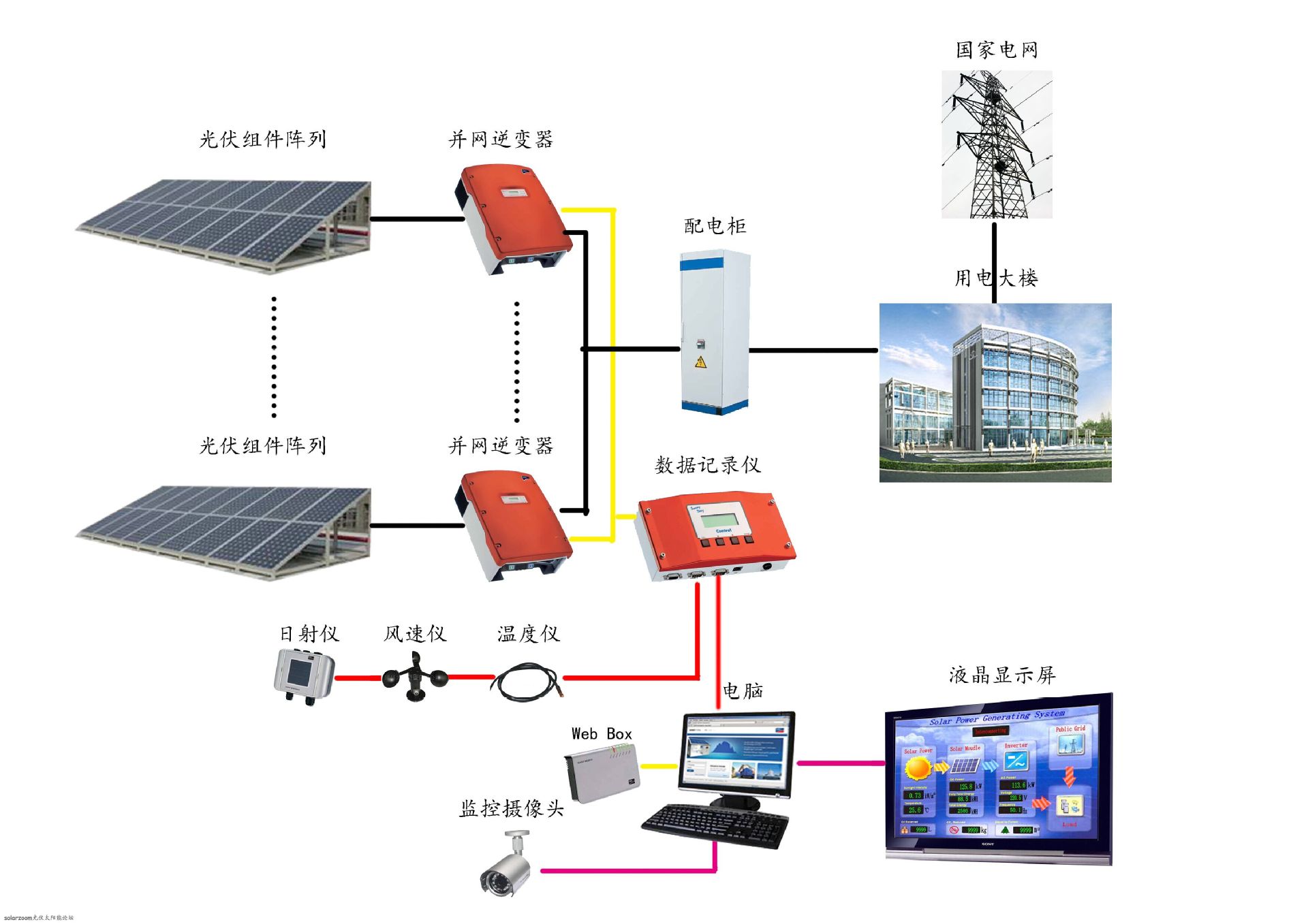 PG电子·游戏官方网站