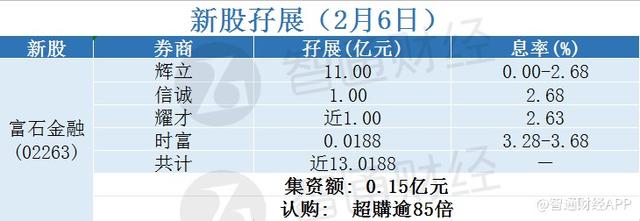 PG电子游戏官网